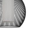 Pendul RAZONI 1 900828