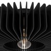 Plafonieră PALOMBAIA E27 40W 900831