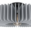 Plafonieră PALOMBAIA E27 40W 900832
