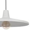 Pendul MINIERE 900833