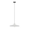 Pendul MINIERE 900833