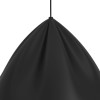 Pendul PODERE 900835