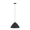 Pendul PODERE 900835