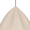 Pendul PODERE E27 IP20 900836