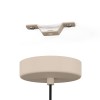 Pendul PODERE E27 IP20 900836