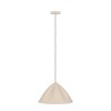Pendul PODERE E27 IP20 900836