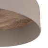 Plafonieră DUAIA 900838