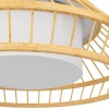 Lustră YUKU-Z LED 22W IP20 900842