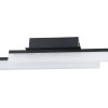 Plafonieră PALMITAL LED 2X11W 900844
