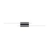 Plafonieră PALMITAL LED 2X11W 900844