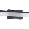 Aplică PALMITAL LED 11W IP44 900845