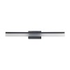 Aplică PALMITAL LED 11W IP44 900845