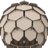 Pendul MATTANZA 900847