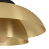 Pendul CENCIARA 900849