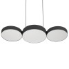 Lustră BARBANO-Z LED 3X7.5W IP20 900854