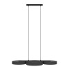 Lustră BARBANO-Z LED 3X7.5W IP20 900854