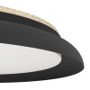 Plafonieră PENJAMO 1 LED 20W 900857