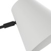 Aplică FORCADET E27 IP20 900865
