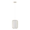 Pendul TERRAROSA E27 IP20 900866