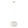 Pendul TERRAROSA E27 IP20 900867