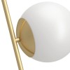 Lampadar RONDO 4 900869