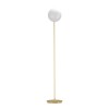 Lampadar RONDO 4 900869