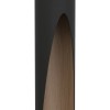 Pendul BARBOTTO 900874