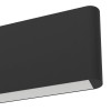 Lustră ANDREAS-Z LED 2X19W IP20 900878