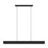 Lustră ANDREAS-Z LED 2X19W IP20 900878