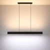 Lustră ANDREAS-Z LED 2X19W IP20 900878