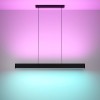 Lustră ANDREAS-Z LED 2X19W IP20 900878