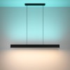 Lustră ANDREAS-Z LED 2X19W IP20 900878