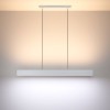 Lustră ANDREAS-Z LED 2X19W IP20 900879