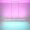 Lustră ANDREAS-Z LED 2X19W IP20 900879