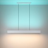Lustră ANDREAS-Z LED 2X19W IP20 900879