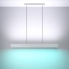 Lustră ANDREAS-Z LED 2X19W IP20 900879