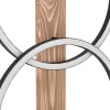 Lampadar BOYAL 900892