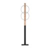 Lampadar BOYAL 900892