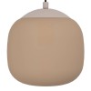 Pendul COMINIO 900893