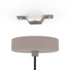 Pendul COMINIO 900893