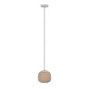 Pendul COMINIO 900893