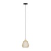 Pendul CIUDADELA 900896