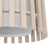 Pendul FATTORIA 900902