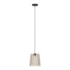Pendul FATTORIA 900902