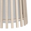 Lampadar FATTORIA 900905