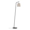 Lampadar FATTORIA 900905