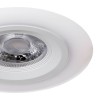 Spot încastrat CALONGE LED 4.8W IP20 900912