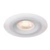 Spot încastrat CALONGE LED 4.8W IP20 900912