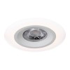 Spot încastrat CALONGE LED 4.8W IP20 900912