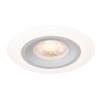 Spot încastrat CALONGE LED 4.8W IP20 900912